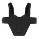 thumbnail image 1 of Accesorios para drones, correa de soporte de hélice Correa de hélice de silicona suave Correa de soporte de hélice Resultados impresionantes, 1 of 8