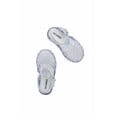 thumbnail image 5 of Mini Melissa  Kids' 32410 White , 7 M US, 5 of 5