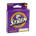 thumbnail image 6 of Stren Original® Monofilament Fishing Line, Hi-Vis Gold, 4 lb Test Strength, 100 yd, 6 of 7