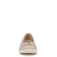 thumbnail image 4 of BZees For Lifestride Womens Paige Ballet Flats - Medium & Wide Width, 4 of 9
