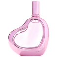 thumbnail image 1 of Bebe Sheer Eau De Parfum Spray for Women, 3.4 Ounce, 1 of 9