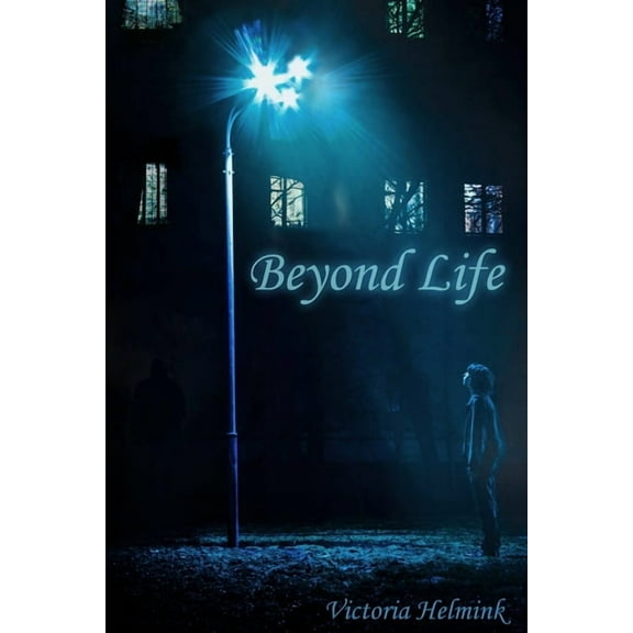 Beyond Life, (Paperback)