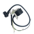 thumbnail image 1 of Jardín Motosierra Alta voltaje Encendido Bobina Equipo de jardinería Máquina Hardware Cadena Sierra Motor Encendedor Accesorios de reparación Jumpingount VI001797-00, 1 of 7