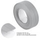 thumbnail image 3 of Tira De Sellado De PVC, Borde De Lavabo Impermeable Para Cocina, Flexible, 3 Colores, 3,2 M De Longitud, Para Pared De Bañera Y Estufa De Gas, 3 of 7