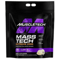 thumbnail image 1 of MUSCLETECH MASS TECH EXTREME 2000 20 LBS PROTEÍNA GANADOR, 1 of 3