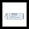 thumbnail image 1 of Interruptor Inteligente WiFi de 2 Canales, Temporizador DIY, AplicacióN 85-265V, USB, 5V, 2,4G, MóDulo de AutomatizacióN del Hogar WiFi para Alexa, Google Home, IFTT, 1 of 5