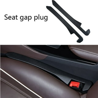 Car Seat Gap Filler — AutoRacks