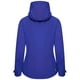 thumbnail image 3 of Dare 2B - Chaqueta Impermeable Veritas III para Mujer (Surf Spray) Dare 2B UTRG5873_surfspray, 3 of 4