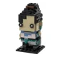thumbnail image 3 of Figura de acción de Valorant Hero Jett Omen Astra, figura de bloque de construcción, muñeco de cabeza cuadrada, lindos juguetes kawaii, regalo de colección para niños, 3 of 5