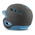 thumbnail image 3 of DEFCON Baseball/Softball Batting Helmet - Multiple Color - 2 Sizes, 3 of 5