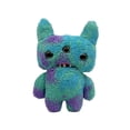 thumbnail image 1 of Fuggler Funny Ugly Monsters Doll Old Tooth Fuggulas Soft Toy Plush Stuffed Toy, 1 of 5