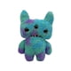 thumbnail image 1 of Fuggler Funny Ugly Monsters Doll Old Tooth Fuggulas Soft Toy Plush Stuffed Toy, 1 of 1