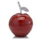 thumbnail image 1 of Manzano Rojo SM Manzana Roja Modern Day Accents, LLC 3962, 1 of 1