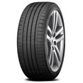 thumbnail image 1 of Llanta Dunlop SP Sport Maxx 050 DSST CTT 245/45RF20 99Y, 1 of 1