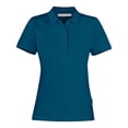 thumbnail image 1 of James Harvest Polo Neptune pour Femmes, 1 of 2