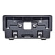 thumbnail image 1 of Porta Placa Mazda 3 2014 2015 2016 2017 2018 Genérica Porta Placa, 1 of 4