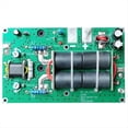 thumbnail image 1 of Amplificador de Potencia de Radiofrecuencia (HF) Lineal de Corta de 180 W, Estación de Radio con Transmisión Inalámbrica, Kit de Bricolaje, 1 of 5