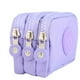 thumbnail image 5 of Monedero de regalo, sencillo, impermeable, con cremallera de nailon, para llaves, 5 of 5