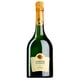 thumbnail image 1 of Vino Espumoso Taittinger Comtes Blanc De Blancs 750 ml 1, 1 of 3