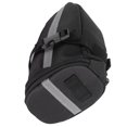 thumbnail image 1 of Bolsa alforja Alta confiabilidad Cómodo de usar Diseño profesional para exteriores para bicicletas de montaña ANGGREK Otros, 1 of 8