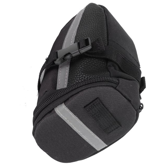 Bolsa alforja Alta confiabilidad Cómodo de usar Diseño profesional para exteriores para bicicletas de montaña ANGGREK Otros