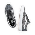 thumbnail image 2 of Tenis Vans  Unisex Ua Old Skool Shiny Party Negro VN0A5KRF8N9, 2 of 6