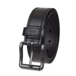 dickies stretch belt