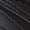 Black, variant on Unisex Quick-Dry Barefoot Training Shoes Breathable Yoga and Fitness Sneakers