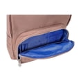 thumbnail image 3 of Mochila McKlein Neosport 38 cm para portátil 15" caqui, 3 of 7