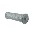 thumbnail image 2 of Replacement Filter Kit For Tineco A10/a11 Hero/master 2 Pack Pre, 2 of 4