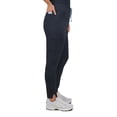 thumbnail image 4 of Doctor's Choice Elite -Rx Scrubs Women's Scrub Bottom Gray S - XXXL, 4 of 10