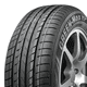 thumbnail image 2 of Llanta 205/60 R15 91V Ling Long  Green-Max Hp 010, 2 of 7