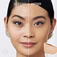 thumbnail image 2 of Fond de Teint & Correcteur Hybride Infallible Skin Ink, 2 of 10