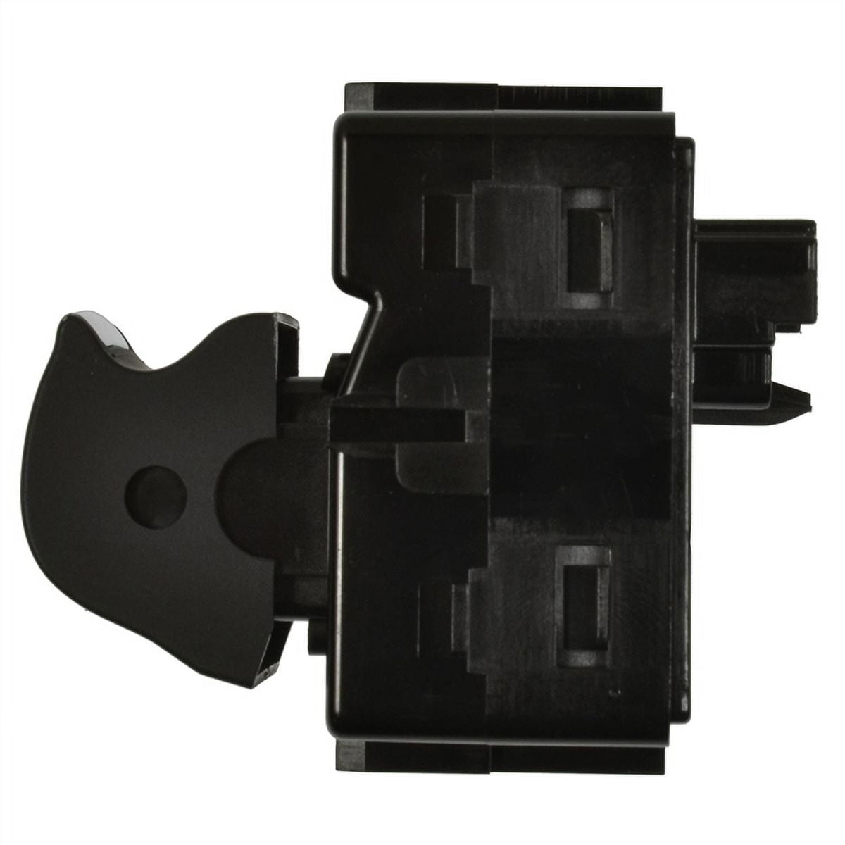 SMP DWS1612 Standard Power Window Switch Fits select: 2013-2016 FORD EXPLORER, 2013-2019 FORD TAURUS