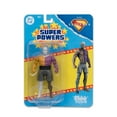thumbnail image 2 of Metamorpho (DC Super Powers: Superman Movie) 4.5" Figure -McFarlane Toys, 2 of 5