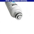 thumbnail image 3 of Refrigerator Filter for Samsung Replacement Cartridge DA29-00020B HAF-CIN/EXP, 3 of 5
