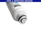 thumbnail image 2 of Filtro de refrigerador para Samsung Cartucho de repuesto DA29-00020B HAF-CIN/EXP, 2 of 5
