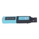 thumbnail image 5 of Identificador De Fibra, Indicador De Luz LED Identificador De Fibra óptica Identificación De 3 Señales Zumbador Identificar 10 Mw Para Comunicación, 5 of 8