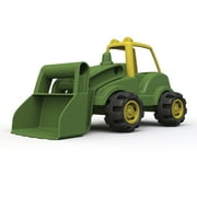 EcoRigs John Deere Front Loader