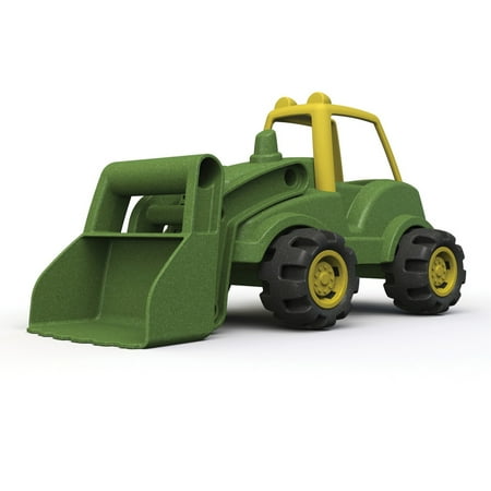 EcoRigs John Deere Front Loader