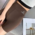 thumbnail image 6 of DHliIQQ Tummy and Hip Lift Pants, Super Elastic Fitness Pant, Onebikiniha Tummy and Hip Lift Pants Shapewear for Women, 6 of 7