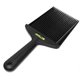 thumbnail image 5 of Hair Cutting Flat Comb Men Barber Clipper Flattoper Comb, 5 of 5