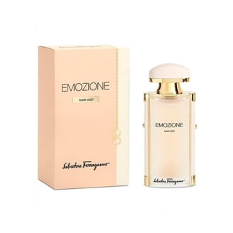 Signorina by Salvatore Ferragamo for Women - 1 oz EDP Spray
