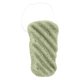 thumbnail image 1 of Konjac Facial Sponges, Long Wave Type, Large Size, for Body and Face, Natural, Dry, 04#, 1 of 4