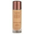 thumbnail image 2 of Mineral Fusion Liquid Foundation, Olive 2, 1 Oz, 2 of 9