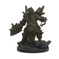 thumbnail image 2 of Steamforged Games Epic Encounters Hive of the Ghoul-Kin, 2 of 4