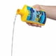 thumbnail image 2 of Acondicionador Aquasafe Tetra 500 ml, 2 of 8