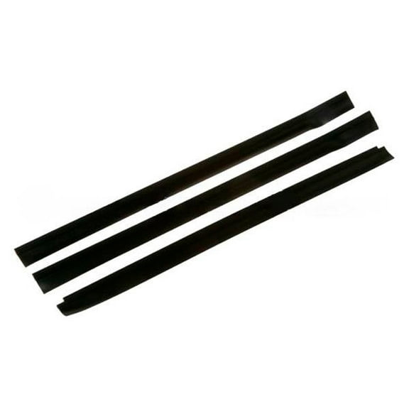 GE WD01X31618 TUB TRIMS KIT - OEM PART