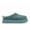 Deep Ice, variant on Women's Tazz Slipper Sand Boots, from StockX