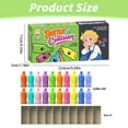 thumbnail image 3 of Bottle Colors Game | Family Games For Adults Fun Games For Groups And Family Game Nights, 3 of 5